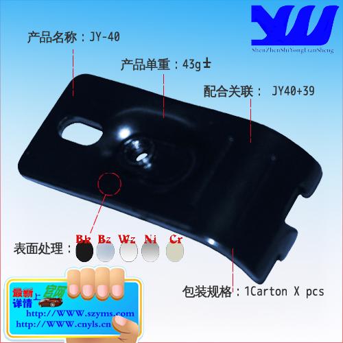 精益管貨架圖片/精益管貨架樣板圖 (4)