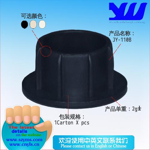 深圳精益管貨架生產(chǎn)廠家電話圖片