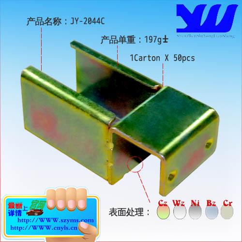 供應(yīng)深圳滑軌流利條公司電話