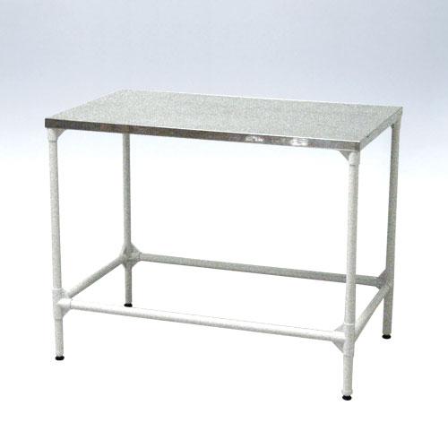 供應(yīng)深圳哪里有滑軌流利條零售