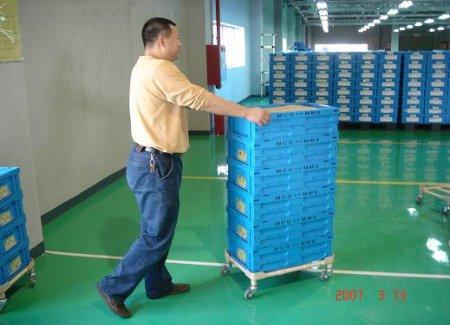 供應深圳精益管線棒接頭銷售電話