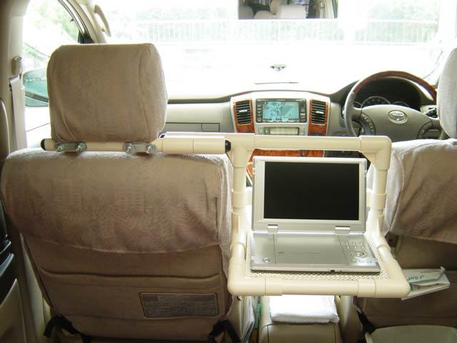 供應(yīng)深圳羅湖區(qū)線棒接頭廠家