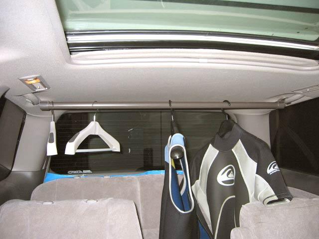 供應深圳寶安區(qū)精益管線棒接頭生產(chǎn)