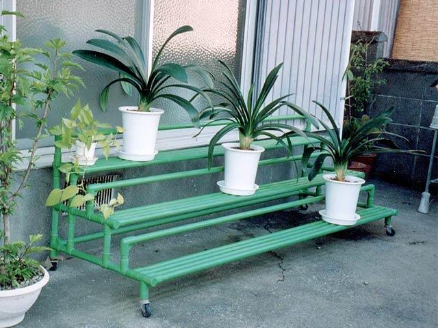 深圳寶安區(qū)精益管線棒接頭廠家報價圖片