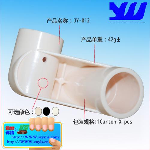 深圳五金貨架廠家價(jià)格圖片