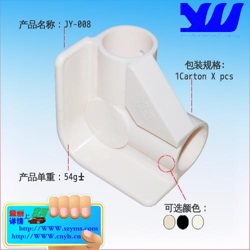 供應(yīng)線棒復合管貨架訂做電話