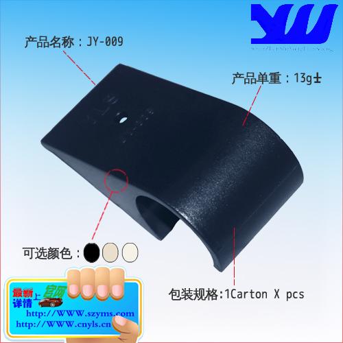 供應(yīng)線棒復合管貨架訂做電話