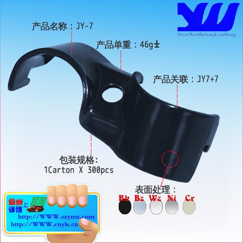 精益管貨架圖片/精益管貨架樣板圖 (3)