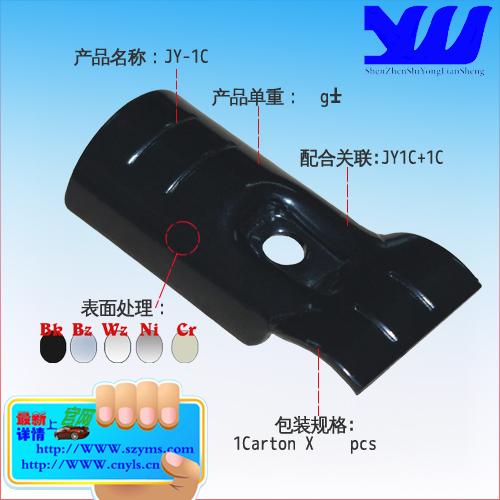 供應(yīng)深圳精益管貨架廠家訂做