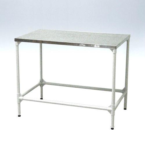 供應(yīng)深圳*的滑軌流利條批發(fā)價(jià)格