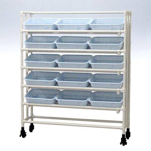 供應(yīng)深圳龍崗區(qū)滑軌流利條批發(fā)商