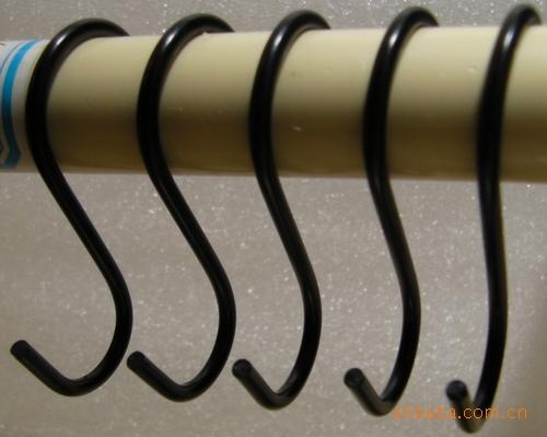 供應(yīng)*的精益管線棒接頭價(jià)格銷售