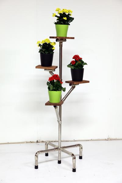 深圳福田圖片/深圳福田樣板圖 (3)