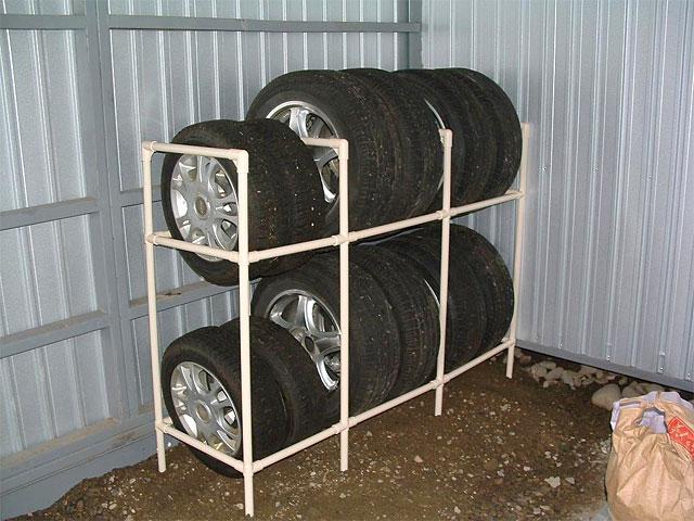 供應深圳羅湖區(qū)*精益管線棒接頭廠家