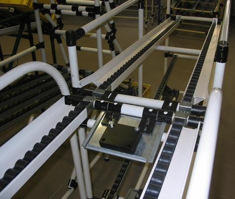 精益管線棒接頭圖片/精益管線棒接頭樣板圖 (3)