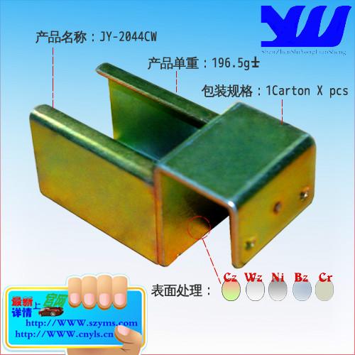 供應(yīng)深圳訂做倉(cāng)庫(kù)貨架廠家電話