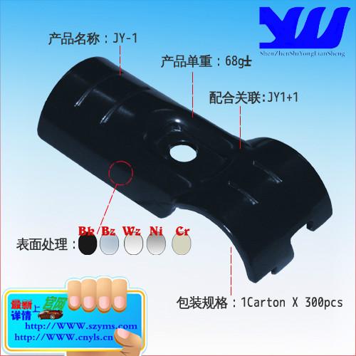 深圳倉(cāng)庫(kù)貨架廠圖片/深圳倉(cāng)庫(kù)貨架廠樣板圖 (4)