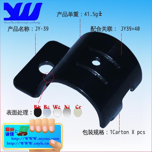 防靜電復(fù)合管圖片/防靜電復(fù)合管樣板圖 (4)
