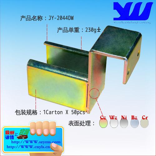 防靜電復(fù)合管圖片/防靜電復(fù)合管樣板圖 (2)