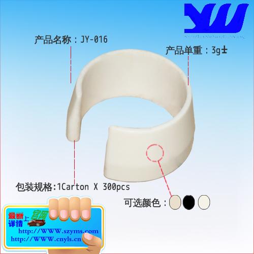 供應(yīng)深圳五金貨架優(yōu)惠價(jià)格