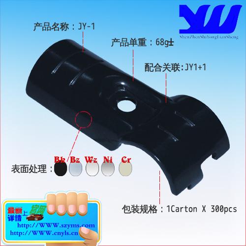 供應(yīng)深圳精益管貨架廠家訂做