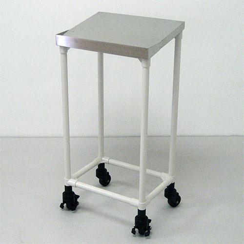 供應(yīng)深圳寶安區(qū)精益管線棒接頭公司