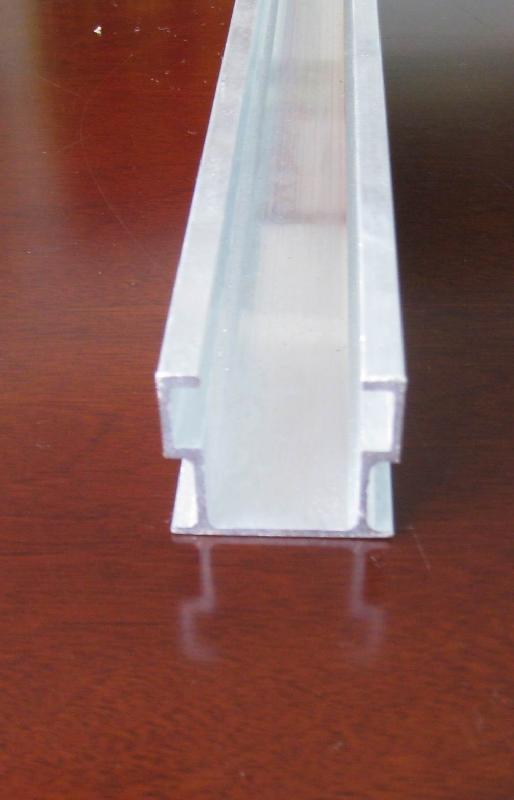 供應(yīng)哪里有精益管線棒接頭批發(fā)零售