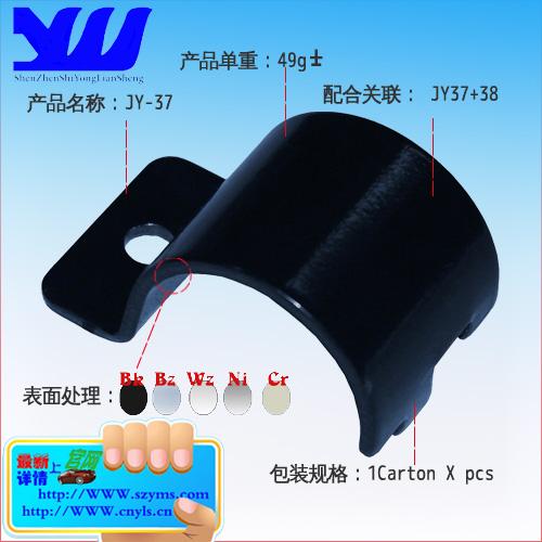 供應(yīng)深圳防靜電復(fù)合管貨架廠家生產(chǎn)