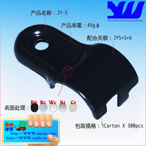 精益管貨架圖片/精益管貨架樣板圖 (2)