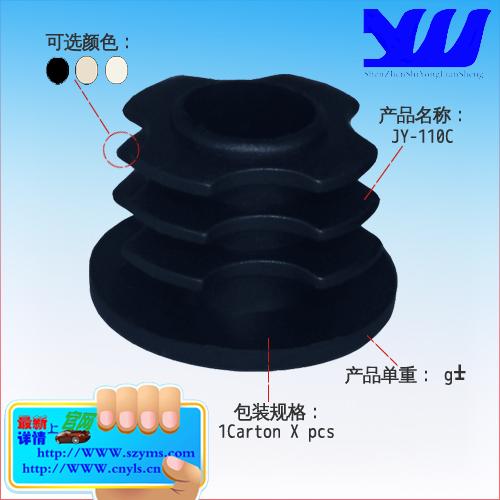 精益管貨架圖片/精益管貨架樣板圖 (2)