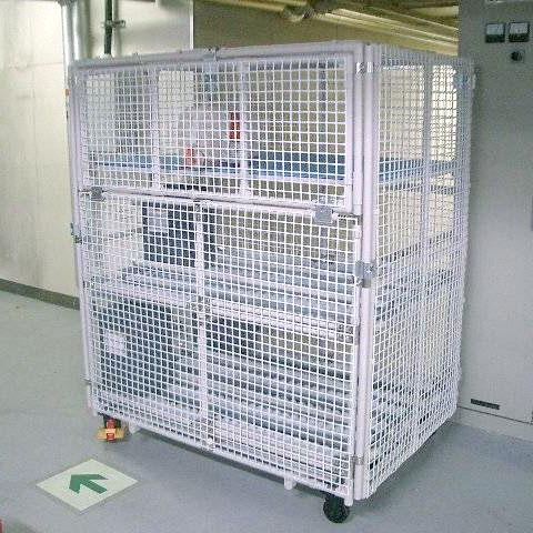 深圳價(jià)格優(yōu)惠精益管線棒接頭廠家圖片