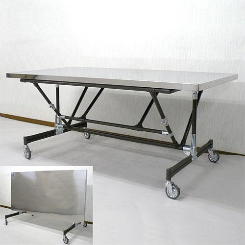 供應(yīng)深圳哪里有滑軌流利條零售