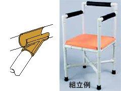 供應(yīng)深圳質(zhì)量*的精益管線棒接頭