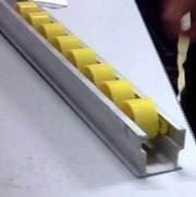 供應深圳精益管線棒接頭銷售電話