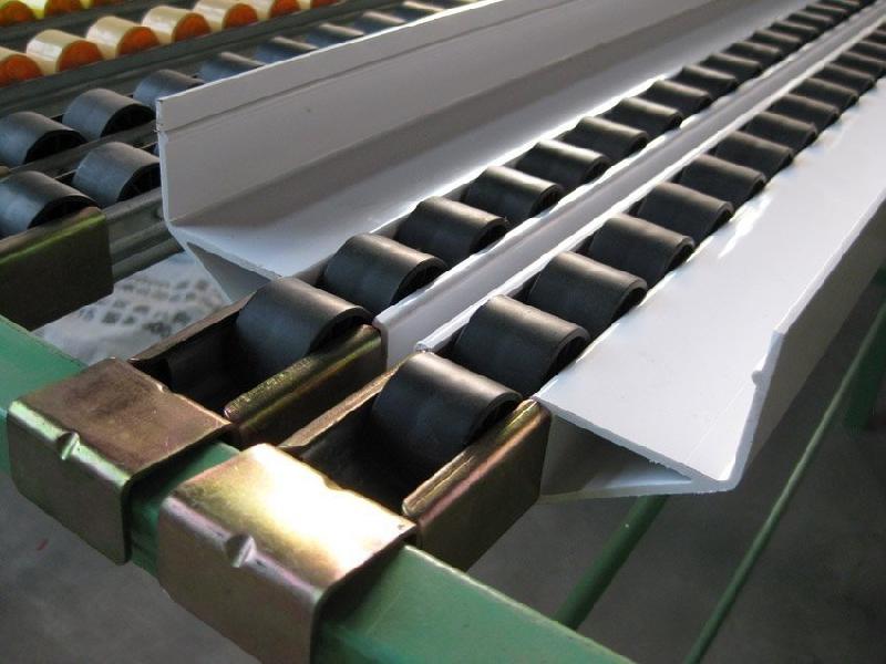 供應深圳精益管線棒接頭銷售電話