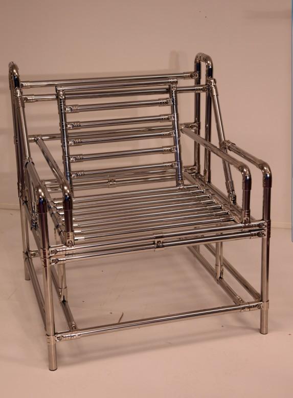 精益管線棒接頭銷售電話圖片