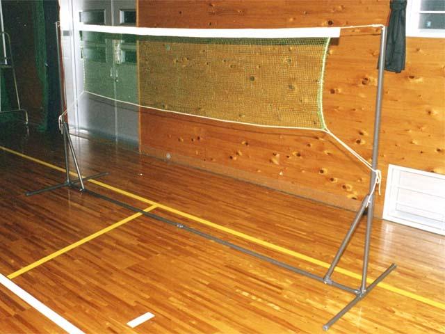 供應(yīng)深圳羅湖區(qū)線棒接頭廠家