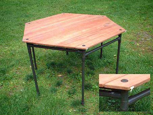 供應深圳寶安區(qū)精益管線棒接頭生產(chǎn)