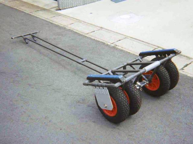 深圳寶安區(qū)精益管線棒接頭產(chǎn)品報價圖片