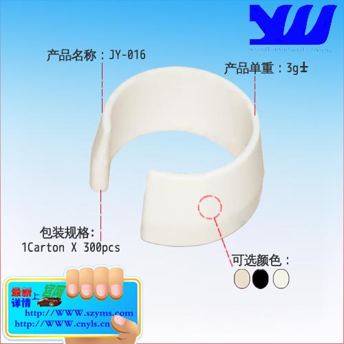 供應(yīng)哪里有線棒復(fù)合管貨架訂做
