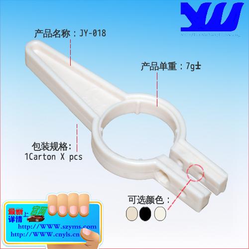 供應(yīng)哪里有線棒復(fù)合管貨架訂做