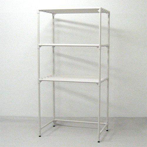 供應(yīng)深圳龍崗區(qū)滑軌流利條廠家電話