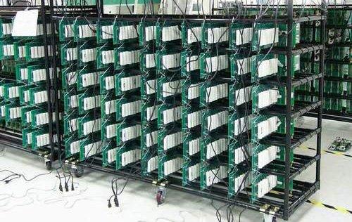 供應(yīng)廣東精益管線棒接頭公司電話