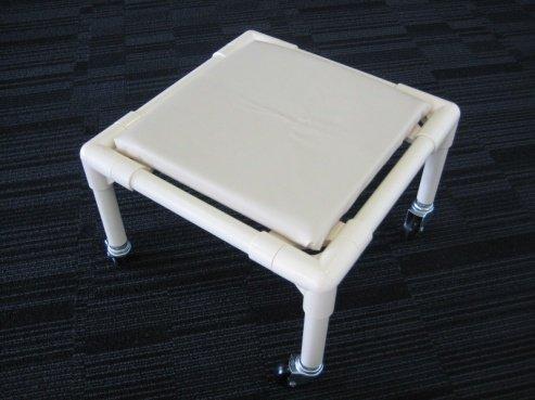 供應(yīng)深圳質(zhì)量*的精益管線棒接頭