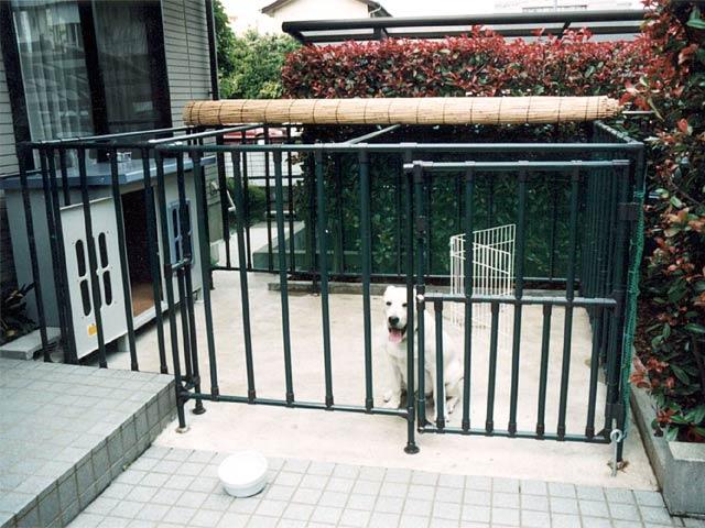 供應(yīng)深圳羅湖區(qū)線棒接頭廠家