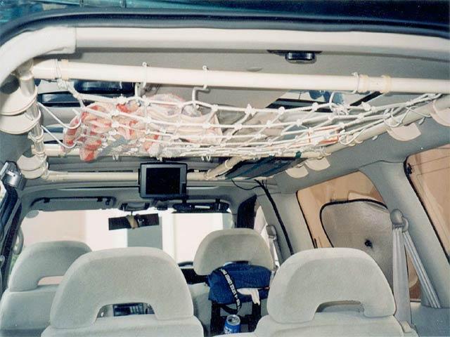 供應深圳羅湖區(qū)*精益管線棒接頭廠家