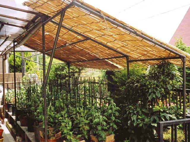 精益管線棒接頭圖片/精益管線棒接頭樣板圖 (4)