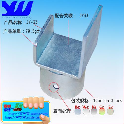 防靜電復(fù)合管圖片/防靜電復(fù)合管樣板圖 (4)