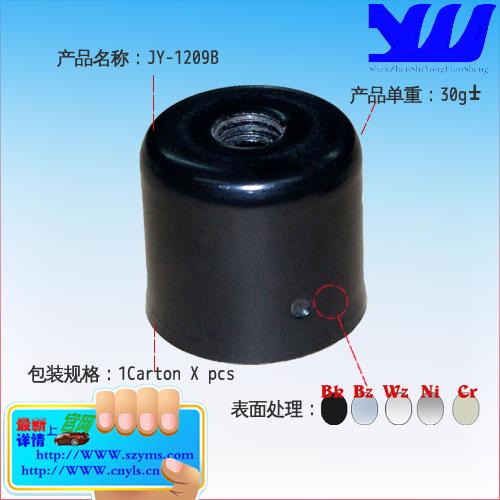防靜電復(fù)合管圖片/防靜電復(fù)合管樣板圖 (3)