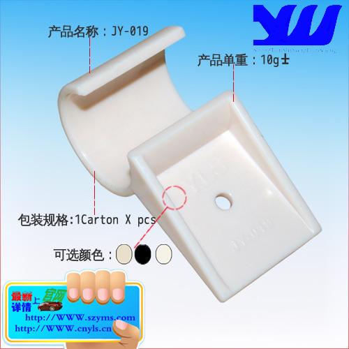 供應(yīng)深圳五金貨架優(yōu)惠價(jià)格